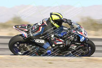 media/Dec-05-2025-CVMA Friday Practice (Fri) [[303bad9a84]]/4-Racer 4-Trackday 1/Session 5 (Turn 3 Inside)/